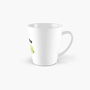 And Mikey Maiden Tall Mug