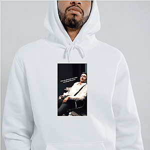 Majid Jordan Chill Vibes Only Aesthetic Majid Jordan Hoodies