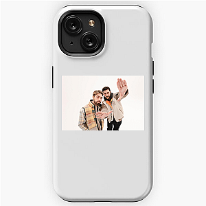 Majid Jordan Feel The Rhythm Majid Jordan Samsung Cases
