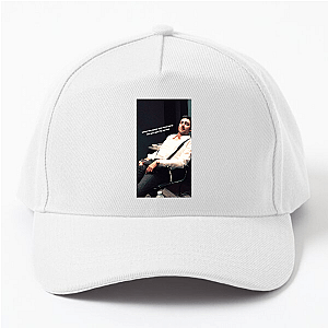 Majid Jordan Chill Vibes Only Aesthetic Majid Jordan Hats & Caps
