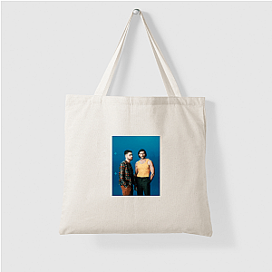 Majid Jordan Smooth R&B Grooves Style Majid Jordan Bags