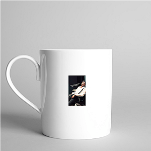 Majid Jordan Chill Vibes Only Aesthetic Majid Jordan Mugs