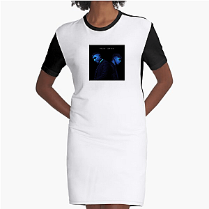 Majid Jordan Still Chilling On Cloud Nine Design Majid Jordan Dresses