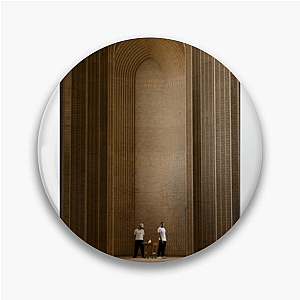 Majid Jordan Witness Their Melodic Magic Look Majid Jordan Pins