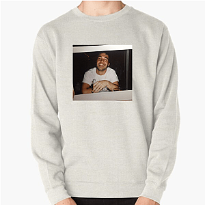 Majid Jordan Dreamy and Seductive Vibe Majid Jordan Sweatshirts