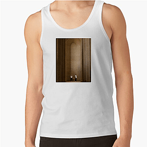 Majid Jordan Witness Their Melodic Magic Look Majid Jordan Tank Tops