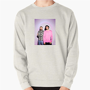 Majid Jordan OVO Sound Love Tee Majid Jordan Sweatshirts
