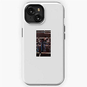 Majid Jordan Electronic Soul Fusion Fashion Majid Jordan Samsung Cases