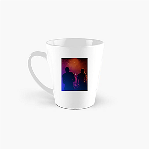 Majid Jordan Iconic Synths and Late Night Feels Motif Majid Jordan Mugs