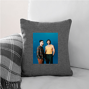 Majid Jordan Smooth R&B Grooves Style Majid Jordan Pillows Cover