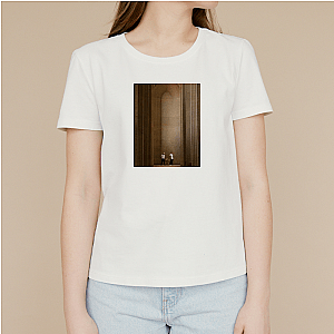 Majid Jordan Witness Their Melodic Magic Look Majid Jordan T-Shirts