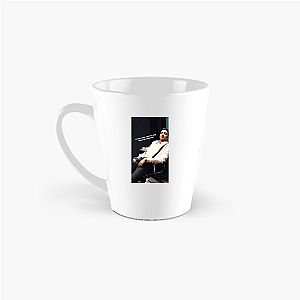 Majid Jordan Chill Vibes Only Aesthetic Majid Jordan Mugs