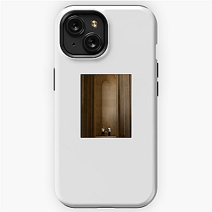Majid Jordan Witness Their Melodic Magic Look Majid Jordan Samsung Cases