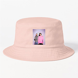 Majid Jordan OVO Sound Love Tee Majid Jordan Hats & Caps