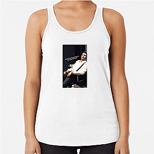 Majid Jordan Chill Vibes Only Aesthetic Majid Jordan Tank Tops