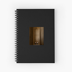 Majid Jordan Witness Their Melodic Magic Look Majid Jordan Notebook