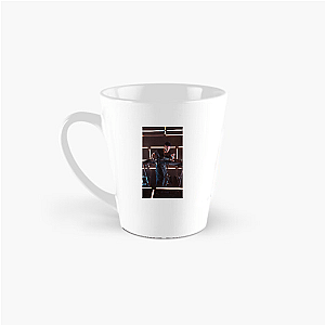 Majid Jordan Electronic Soul Fusion Fashion Majid Jordan Mugs