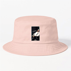 Majid Jordan Chill Vibes Only Aesthetic Majid Jordan Hats & Caps