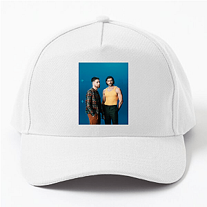 Majid Jordan Smooth R&B Grooves Style Majid Jordan Hats & Caps