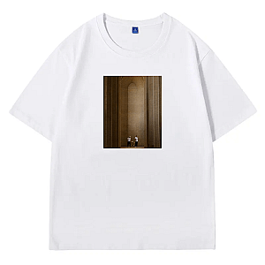 Majid Jordan Witness Their Melodic Magic Look Majid Jordan T-Shirts