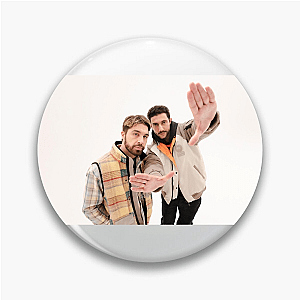 Majid Jordan Feel The Rhythm Majid Jordan Pins