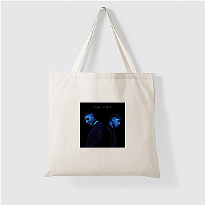 Majid Jordan Still Chilling On Cloud Nine Design Majid Jordan Bags