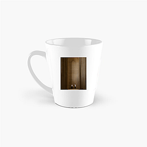 Majid Jordan Witness Their Melodic Magic Look Majid Jordan Mugs