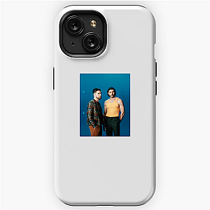 Majid Jordan Smooth R&B Grooves Style Majid Jordan Samsung Cases