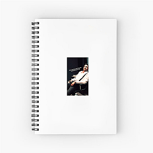 Majid Jordan Chill Vibes Only Aesthetic Majid Jordan Notebook