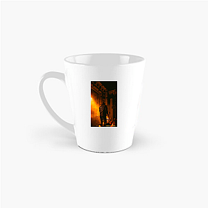 Majid Jordan Effortless Harmonies and Beats Majid Jordan Mugs