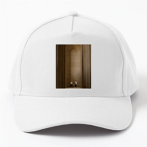 Majid Jordan Witness Their Melodic Magic Look Majid Jordan Hats & Caps