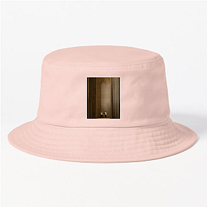 Majid Jordan Witness Their Melodic Magic Look Majid Jordan Hats & Caps