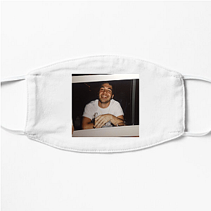 Majid Jordan Dreamy and Seductive Vibe Majid Jordan Face Masks