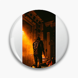Majid Jordan Effortless Harmonies and Beats Majid Jordan Pins