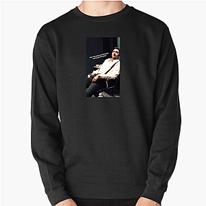 Majid Jordan Chill Vibes Only Aesthetic Majid Jordan Sweatshirts