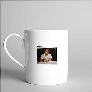 Majid Jordan Dreamy and Seductive Vibe Majid Jordan Mugs