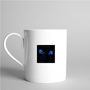 Majid Jordan Still Chilling On Cloud Nine Design Majid Jordan Mugs