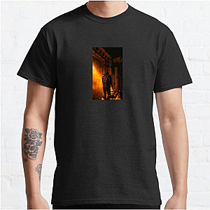 Majid Jordan Effortless Harmonies and Beats Majid Jordan T-Shirts