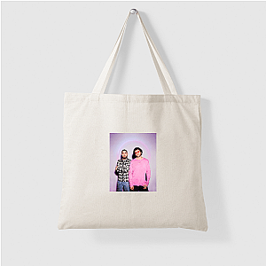 Majid Jordan OVO Sound Love Tee Majid Jordan Bags