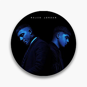 Majid Jordan Still Chilling On Cloud Nine Design Majid Jordan Pins