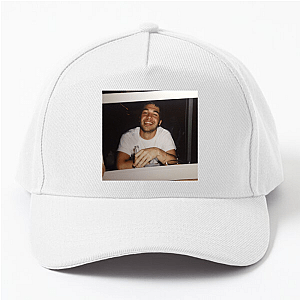 Majid Jordan Dreamy and Seductive Vibe Majid Jordan Hats & Caps