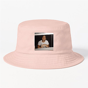 Majid Jordan Dreamy and Seductive Vibe Majid Jordan Hats & Caps