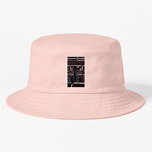 Majid Jordan Electronic Soul Fusion Fashion Majid Jordan Hats & Caps
