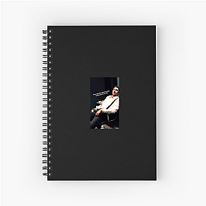 Majid Jordan Chill Vibes Only Aesthetic Majid Jordan Notebook