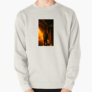 Majid Jordan Effortless Harmonies and Beats Majid Jordan Sweatshirts