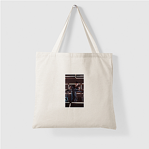 Majid Jordan Electronic Soul Fusion Fashion Majid Jordan Bags