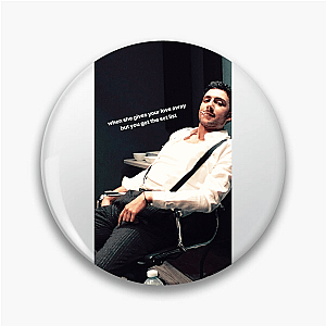 Majid Jordan Chill Vibes Only Aesthetic Majid Jordan Pins