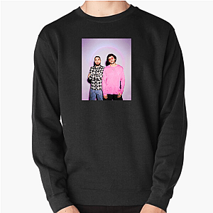 Majid Jordan OVO Sound Love Tee Majid Jordan Sweatshirts