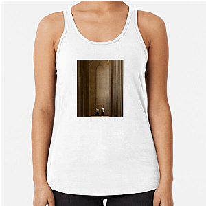 Majid Jordan Witness Their Melodic Magic Look Majid Jordan Tank Tops