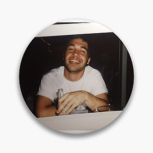 Majid Jordan Dreamy and Seductive Vibe Majid Jordan Pins